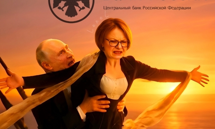 Кращі фотоприколи тижня
