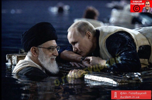 Кращі фотоприколи тижня