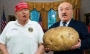 Адмін ДД