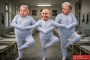 Адмін ДД