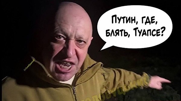 Кращі фотоприколи тижня