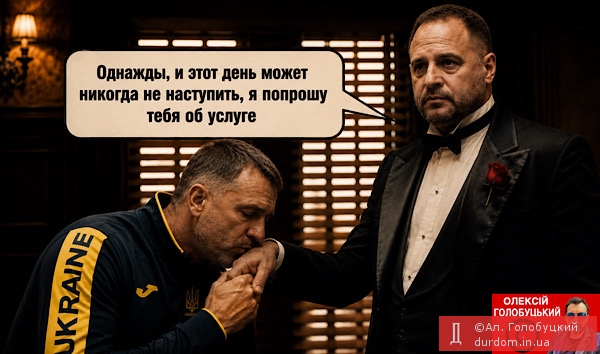Кращі фотоприколи тижня