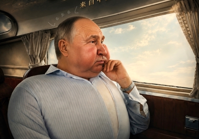 Кращі фотоприколи тижня