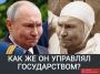Адмін ДД