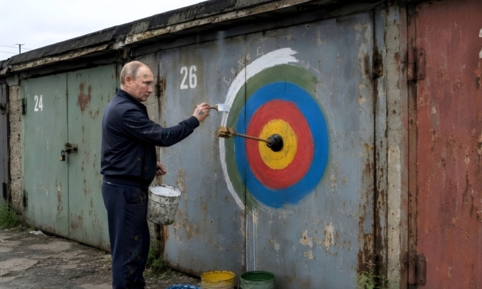 Кращі фотоприколи тижня