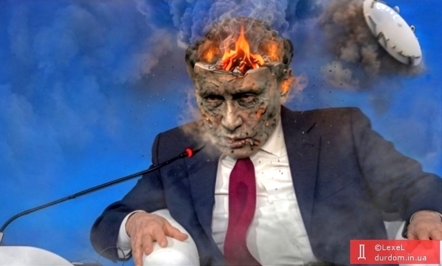 Кращі фотоприколи тижня