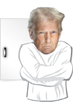 Трамп Дональд