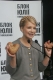 Тимошенко прорвало на картошку!