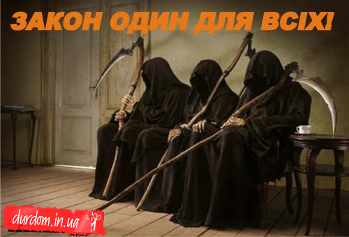 НОВА ПОЛІГРАФІЯ 2
