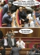 Провал отставки Тимошенко - 2