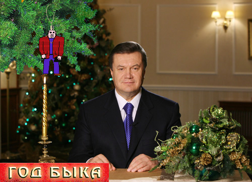 2009