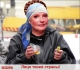 Лицо Украины