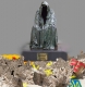 Проект памятника президентству В.А.Ющенко (конкурс продолжается)