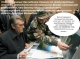 Ющенко думает