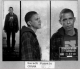 Obama/Ayers Mugshot