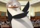 Країні потрібен пінгвін-2