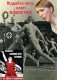 Олимпиада 1936