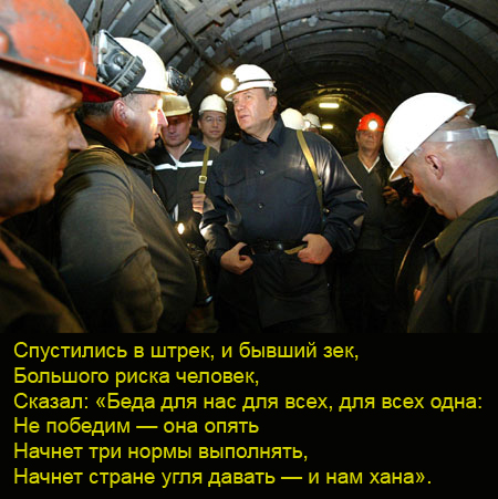 По В. Высоцкому
