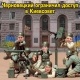 Черновецкий ограничил доступ в Киевсовет