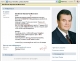 януковеч - павилителъ вконтакте. (Покупка голосов неучами от Януковича.)