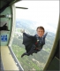 Ющенко летит в Америку 2