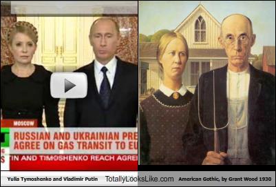 Что-то есть...