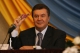 Янукович определил ключевые моменты в международных отношениях...