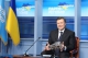 Янукович озвучил концепцию вывода промышленности из кризиса - 