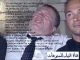 Жириновский шлёт Тимошенко письмо утешения