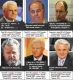 Постійні члени ЦК (ВРУН) Верховної Ради України Нашої