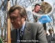 Рабочая поездка президента Виктора Януковича во Львовскую область перенесена