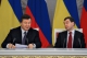 Пакт Януковича-Медведева украинская сторона подписала с закрытыми глазами