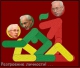 раЗтроение личности! ...
