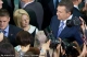 Янукович ОПЯТЬ пригласил журналистов в гости в Межигорье