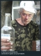 "Обком" : Азаров сверкнул логикой алкоголика