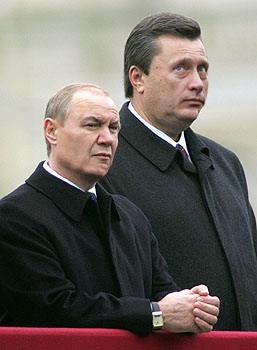 no comments :)