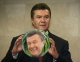 портрет Януковича сделают на арбузе