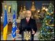 Эксперт: Путин может стать президентом Украины