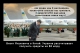 Визит Януковича в Китай