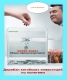 Судьба китайских инвестиций.