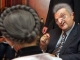 Янукович и Тимошенко