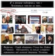 Google: Чечетов - это Усама бен Ладен