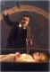 Смерть вампирши