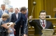Преступление и 
