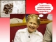 Нечвоглод опять предъявил Тимошенко обвинение