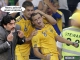 Марадона может возглавить сборную Украину по футболу