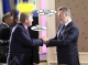 Фирташ о Януковиче: Этот человек отмечен Богом