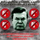 Янукович знищує опозиційну газету