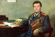 Тимошенко: Янукович нагадує пізнього Брежнєва
