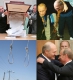 Лукашенко заявил, что его тошнило от демократии